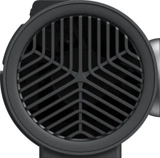 JMGO PicoPlay+ projector