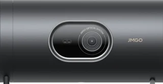 JMGO PicoPlay+ projector