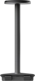 Wat vinden we goed aan de JMGO Projector Ceiling Bracket