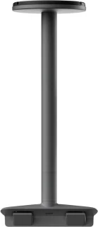 JMGO Projector Ceiling Bracket