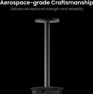 JMGO Projector Ceiling Bracket