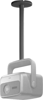 JMGO Projector Ceiling Bracket