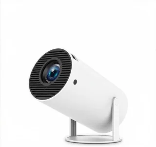 KAD® Mini Beamer