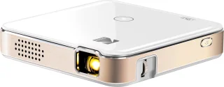 Kodak Luma 150 Draagbare Draadloze Projector