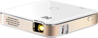 Kodak Luma 150 Draagbare Draadloze Projector
