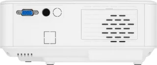Krüger & Matz KM0370FHD V-LED20 Beamer Full HD