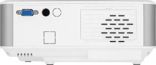 Krüger&Matz KM0370 V-LED10 projector