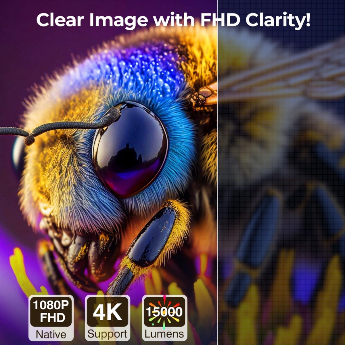 Wat vinden we minder goed