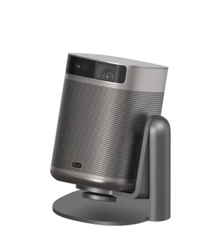 Lexium Mini Draagbare Beamer