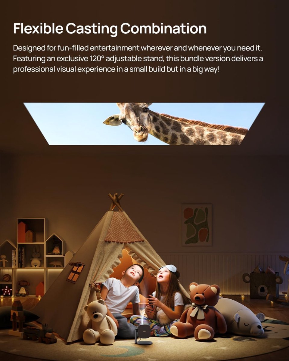 Wat vinden we minder goed