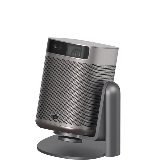 Lexium Mini Draagbare Beamer review