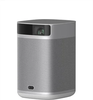 Lexium Mini Draagbare Projector