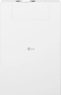 LG CineBeam HU710PW projector