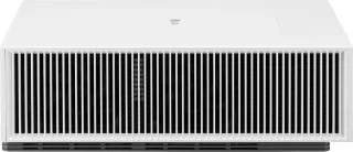 LG CineBeam HU710PW projector
