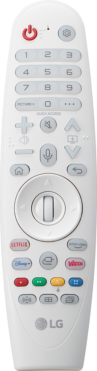 LG CineBeam HU915QE projector
