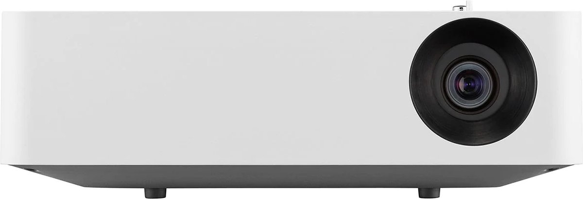 LG CineBeam PF610P mini beamer