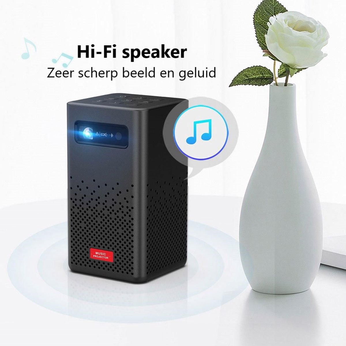 Wat vinden we minder goed