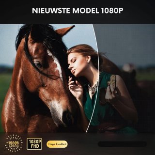 Wat vinden we minder goed