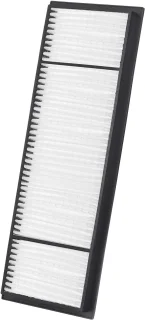 Luchtfilter voor beamerprojector EB-720 725W 735F 750F 755F