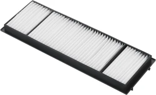 Luchtfilter voor beamerprojector EB-720 725W 735F 750F 755F