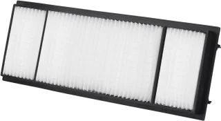 Luchtfilter voor beamerprojector EB-720 725W 735F 750F 755F