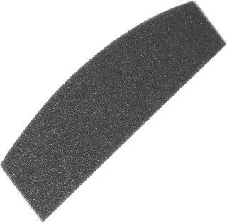 Luchtfilter voor Sony VPL-HW55ES, VPL-HW40ES, VPL-HW50ES, VPL-HW30ES, VPL-HW10, HW15, VPL-VW70, VPL-VW80, VPL-VW95ES, VPL-VW90ES, VW90, GH10, HW20, VW85, VWPRO1 beamers