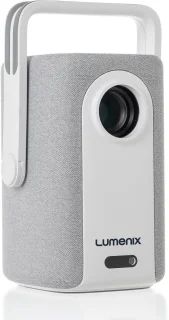 Lumenix AIR Mini Beamer
