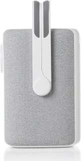 Wat vinden we goed aan de Lumenix AIR Mini Beamer