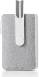Lumenix AIR Mini Beamer