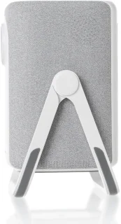 Lumenix AIR Mini Beamer