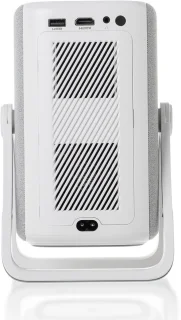 Lumenix AIR Mini Beamer