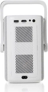 Lumenix AIR Mini Beamer