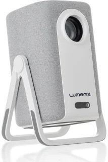 Lumenix AIR Mini Beamer