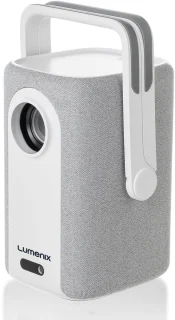 Lumenix AIR Mini Beamer