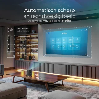 Wat vinden we minder goed