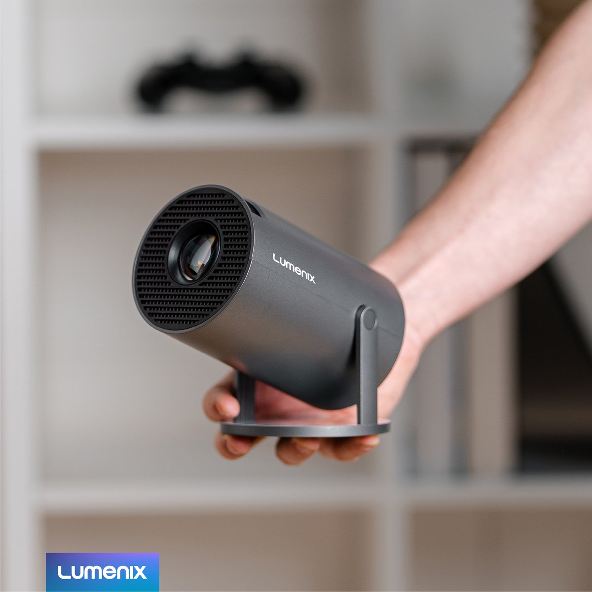 Wat vinden we minder goed