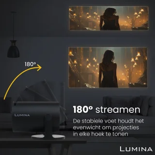 Wat vinden we minder goed