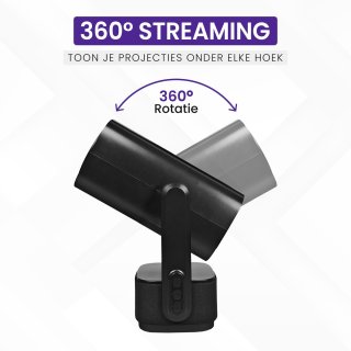 Wat vinden we minder goed