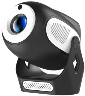 Magcubic HY300X-2 projector