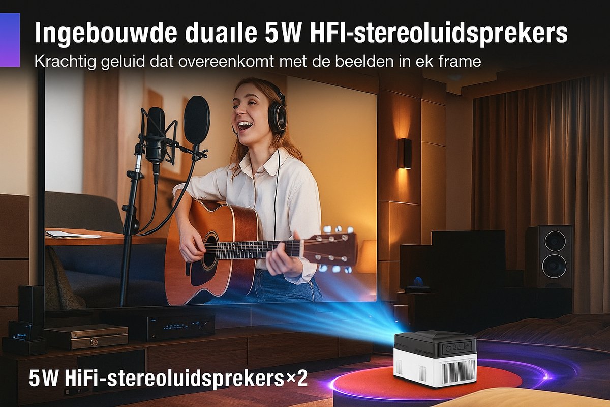 Wat vinden we minder goed