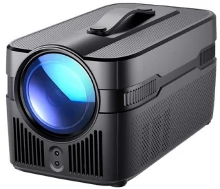 Magcubic HY450C projector
