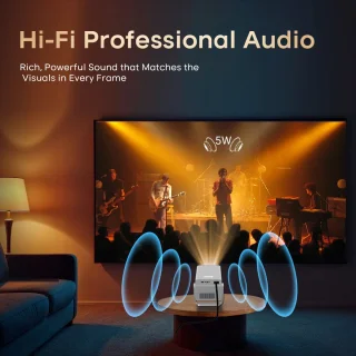 Wat vinden we minder goed