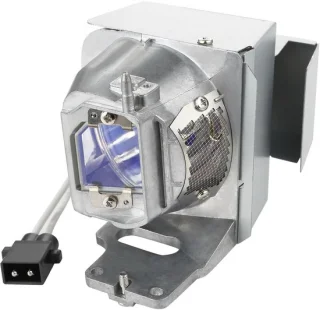 MC.JQ011.003 beamerlamp voor Acer-projectoren