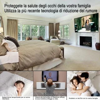 Merk Productnaam Type