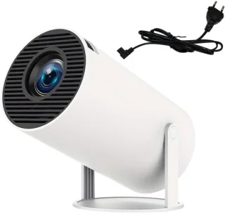 Merkloze MFP-180 Projector