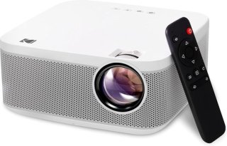 Merknaam Productnaam - Type review