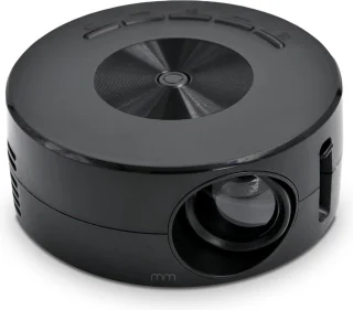 MikaMax Picco Mini Projector