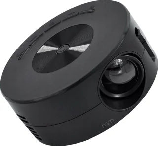 MikaMax Picco Mini Projector