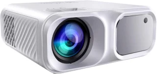 Mini Beamer 5G Bluetooth Full HD
