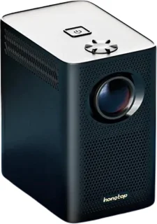 Mini Beamer Android 10 5G 10.000 Lumen 50-100 inch